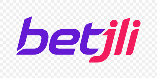 betjli